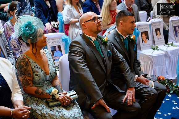 249_Mathew & Chrissily_wedding-z