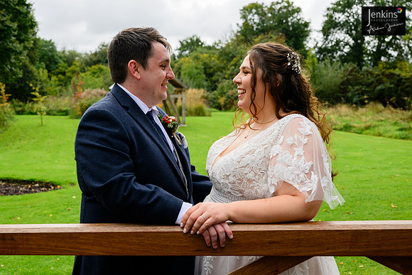 453_ Rachel & Kyle-z