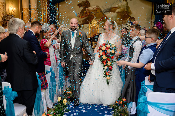 326_Mathew & Chrissily_wedding-z
