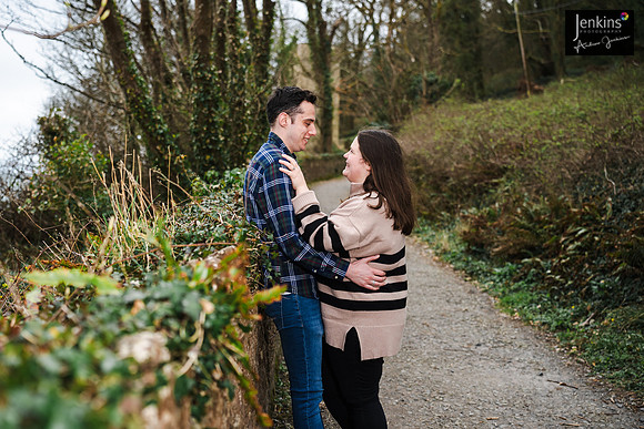 43- Lauren & Sam-pre-shoot-z