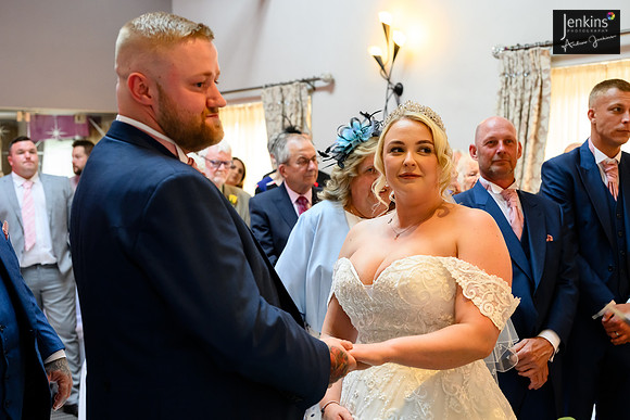 280- Megan & Danny- The-Plough-Hotel_