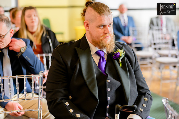 173-Sally- Gareth-wedding-z