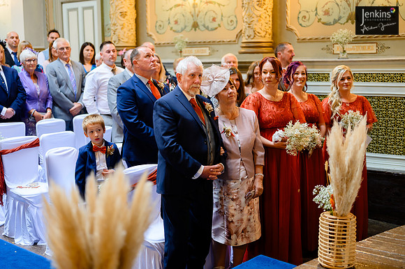 370 _Tracey & Alex_wedding-z
