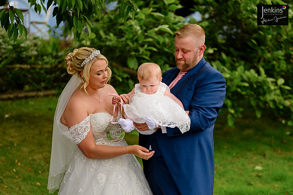 551- Megan & Danny- The-Plough-Hotel_