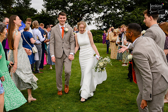 468 Nim & Harry_wedding-z