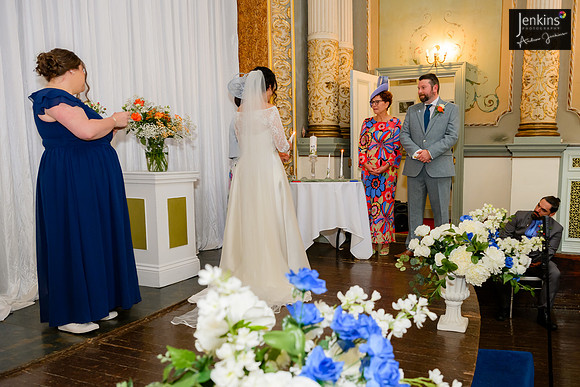 378_ Paula & Dan_wedding-z