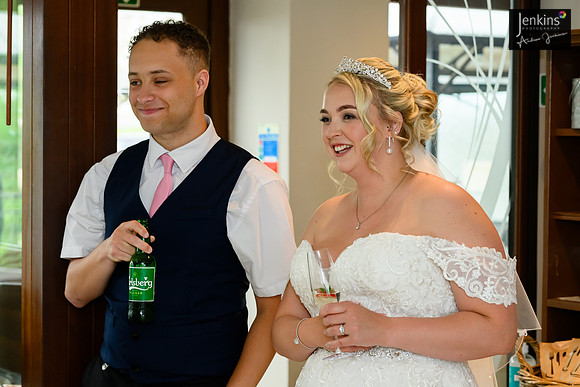 389- Megan & Danny- The-Plough-Hotel_