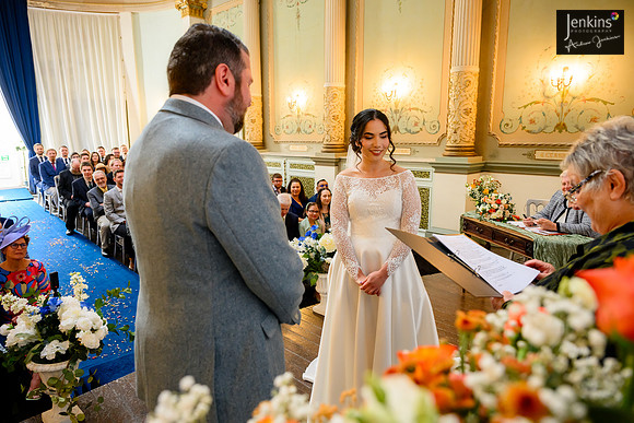 323_ Paula & Dan_wedding-z