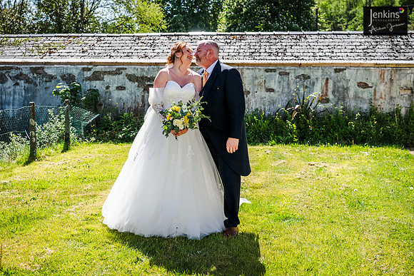 99 Alex & Rebecca-2-z
