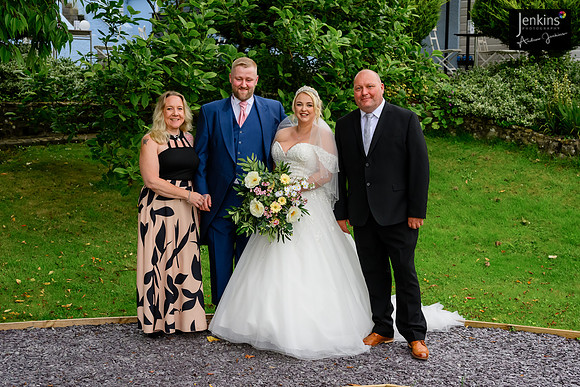 535- Megan & Danny- The-Plough-Hotel_