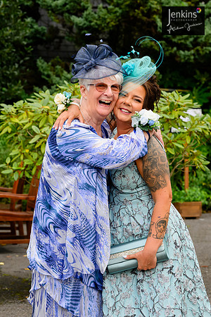 391_Mathew & Chrissily_wedding-z