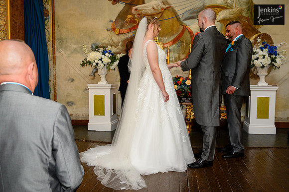 279_Mathew & Chrissily_wedding-z
