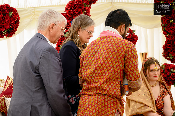 336- Alison & Girish - wedding-z