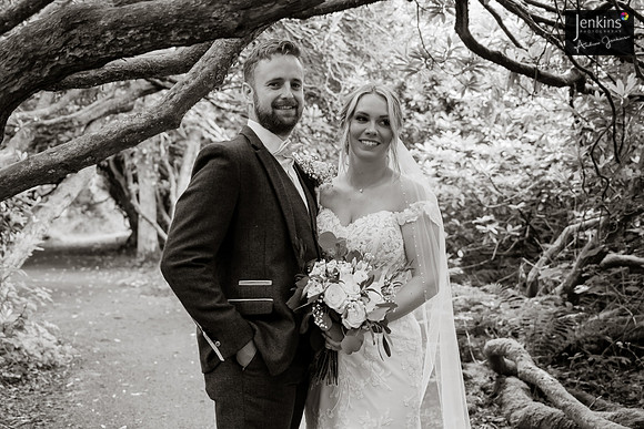 436- Hannah & Phil wedding-z