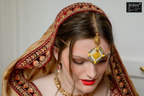 230- Alison & Girish - wedding-z