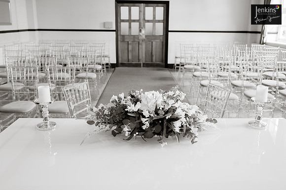 37-Sally- Gareth-wedding-z