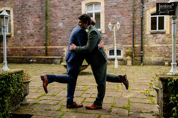 067 Jon & Rob_wedding-z