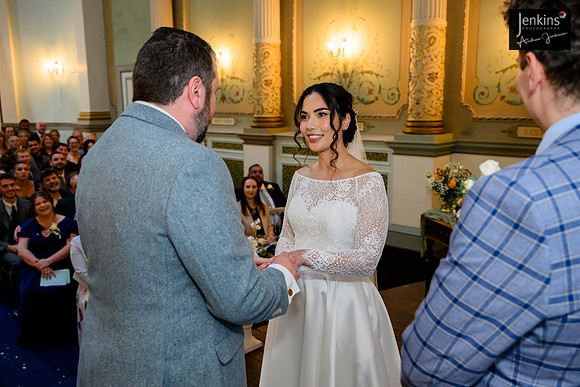 396_ Paula & Dan_wedding-z