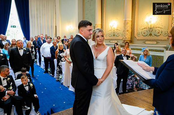 359 Zara & Mathew_wedding-z