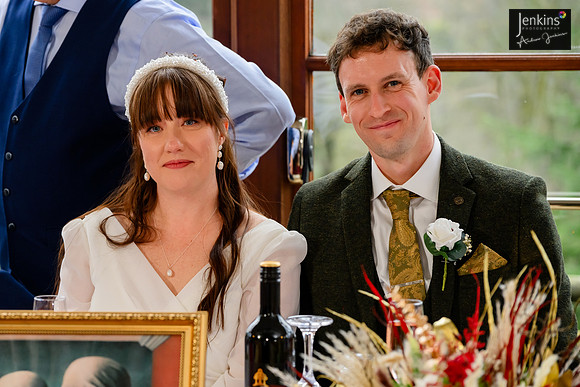 535_Aled & Gemma-z