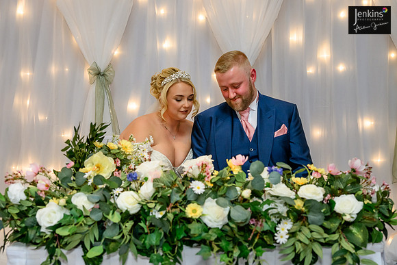 328- Megan & Danny- The-Plough-Hotel_