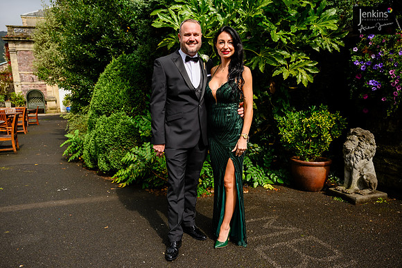 058 Zara & Mathew_wedding-z