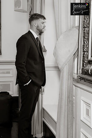053_Jamie_Jonathan-z-2