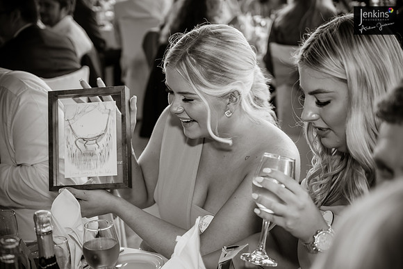 645 Jon & Rob_wedding-z