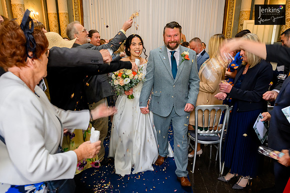 431_ Paula & Dan_wedding-z