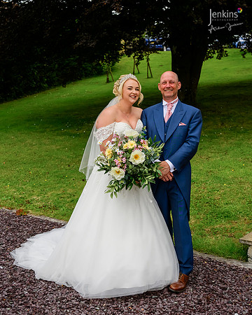 468- Megan & Danny- The-Plough-Hotel_