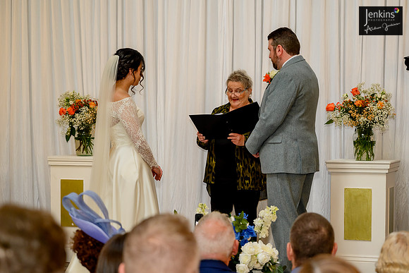 319_ Paula & Dan_wedding-z
