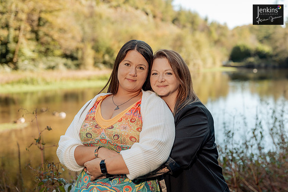 067_Sarah & Sian-z