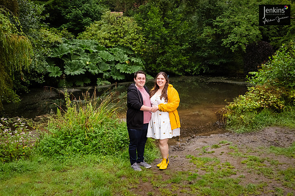 008- Rachel & Kyle- pre-wedding-z
