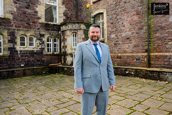 059_ Paula & Dan_wedding-z