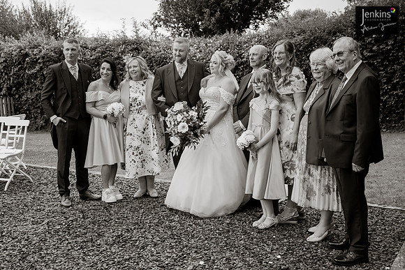 480- Megan & Danny- The-Plough-Hotel_