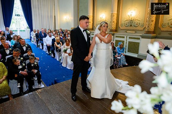 330 Zara & Mathew_wedding-z