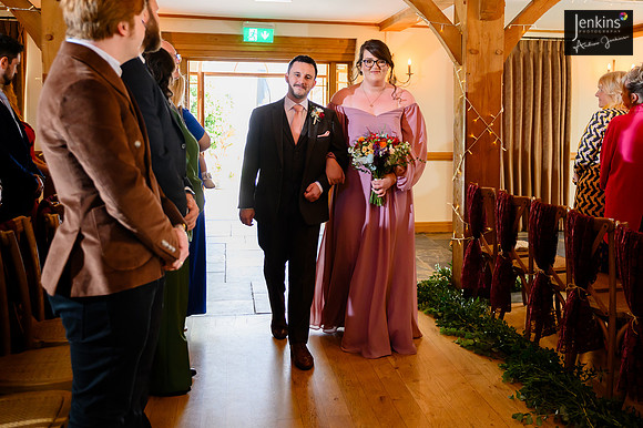 215_ Rachel & Kyle-z