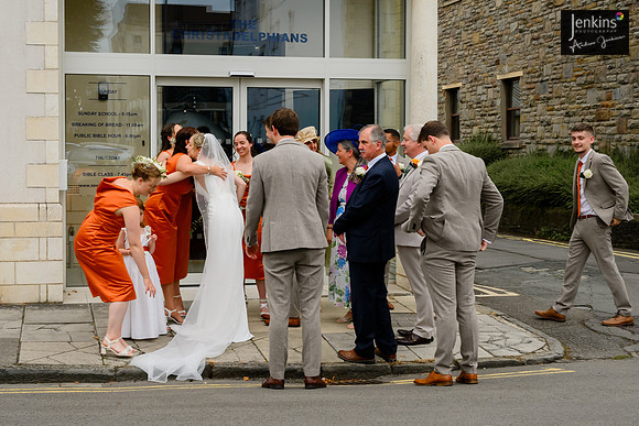 322 Nim & Harry_wedding-z