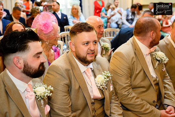 143- Hannah & Phil wedding-z