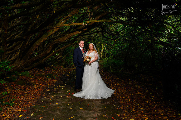 630 _Tracey & Alex_wedding-z