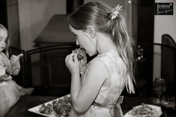 380- Hannah & Phil wedding-z