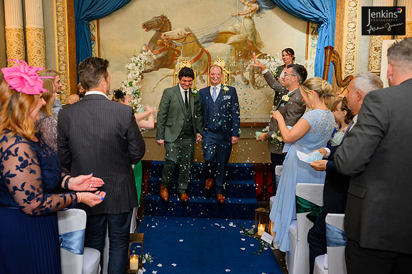 343 Jon & Rob_wedding-z