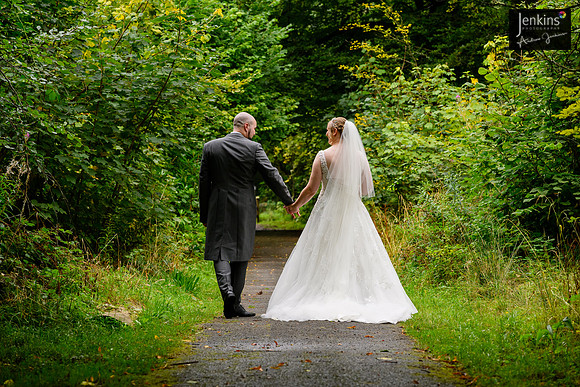 439_Mathew & Chrissily_wedding-z