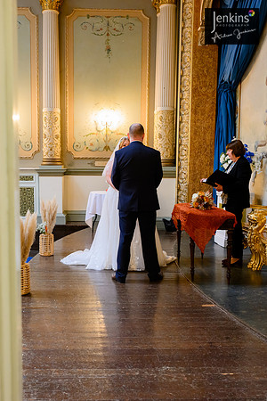 345 _Tracey & Alex_wedding-z