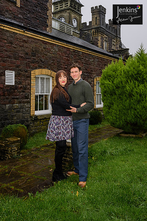 032_ Gemma & Aled-pre shoot-z