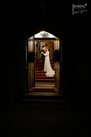 588_Aled & Gemma-z
