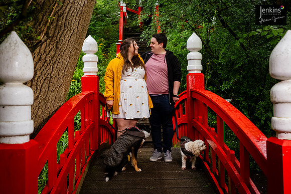 016- Rachel & Kyle- pre-wedding-z