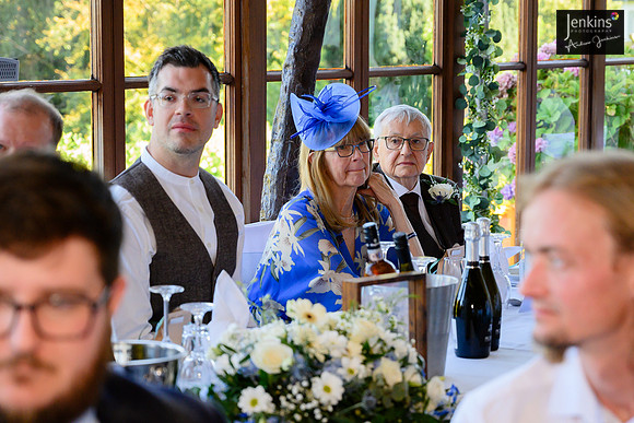 655 Jon & Rob_wedding-z