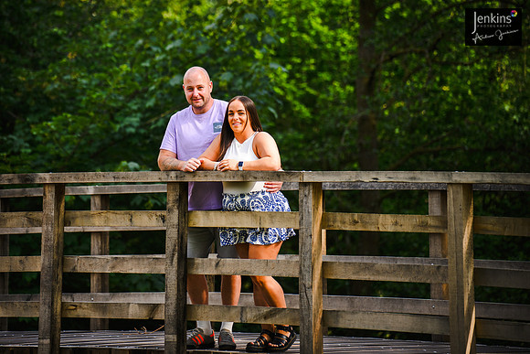 Tara & Craig 63_-z