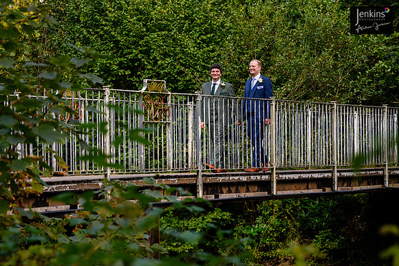 463 Jon & Rob_wedding-z